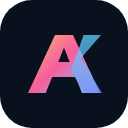 altya.es logo