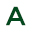 altyeng.com.br logo