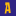 altymadetravel.kz logo