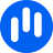 altymo.com logo