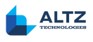 altztech.com logo