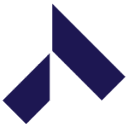 aluacapital.com logo