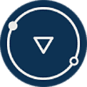 aluacreative.com logo