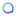 aluacs.com logo