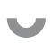 aluar.com.ar logo