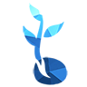 alub.io logo