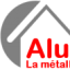 alubatiservice.fr logo