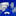 alubogencenter.de logo