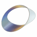 alubuild.com logo