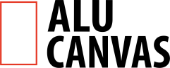 alucanvas.com logo