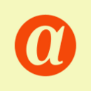 alucce.com logo