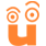 alucinamkt.com logo