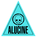 alucinehd.com logo