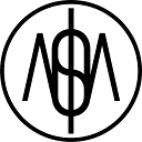 alucinosa.com logo