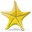 alucosta.com logo