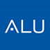 alucraft.ie logo