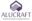 alucraftextrusion.com logo