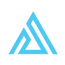 alufactory.com logo