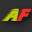 alufast.co.uk logo