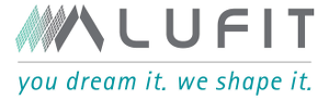 alufit.com logo