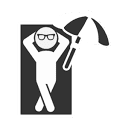 alugaaquiubatuba.com.br logo