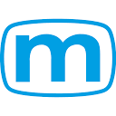 alugi.shop logo