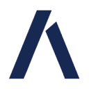 aluglaver.be logo