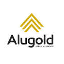 alugold.com.br logo