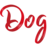 alum.at logo