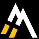 aluma-light.com logo