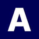 aluma-tech.org logo