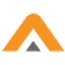 aluma-worx.ca logo