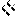 alumagrips.com logo