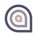 alumah.com logo