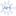alumahub.com logo