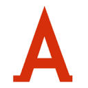 alumalineaz.com logo