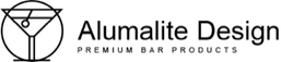 alumalitedesign.com logo