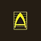 alumalitewindows.com.au logo