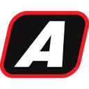 alumareel.ca logo