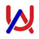alumargroup.com logo