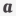 alumaro.de logo