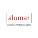 alumaronline.com logo