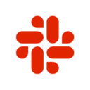 alumarooms.com logo