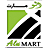 alumart.com logo