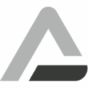 alumcore.com logo