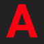 alumenalutech.com logo
