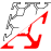 alumenkit.com logo