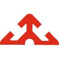 alumica.by logo