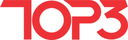 alumicapoly.com logo