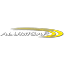 alumicarveiculos.com.br logo
